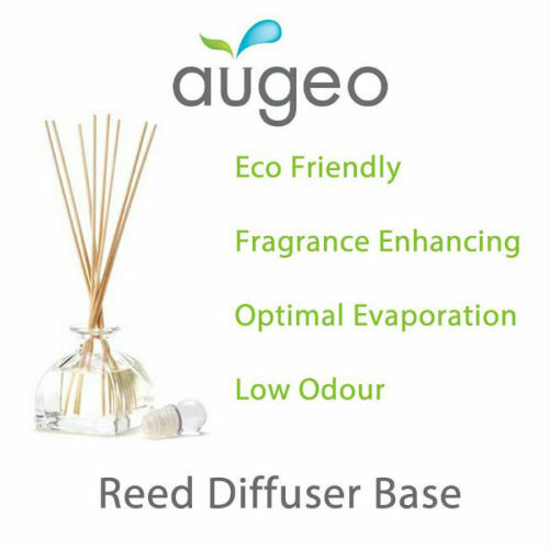 Reed Diffuser Base (Augeo Silk Base)