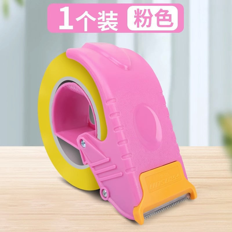 Heavy duty Tape Dispenser j07