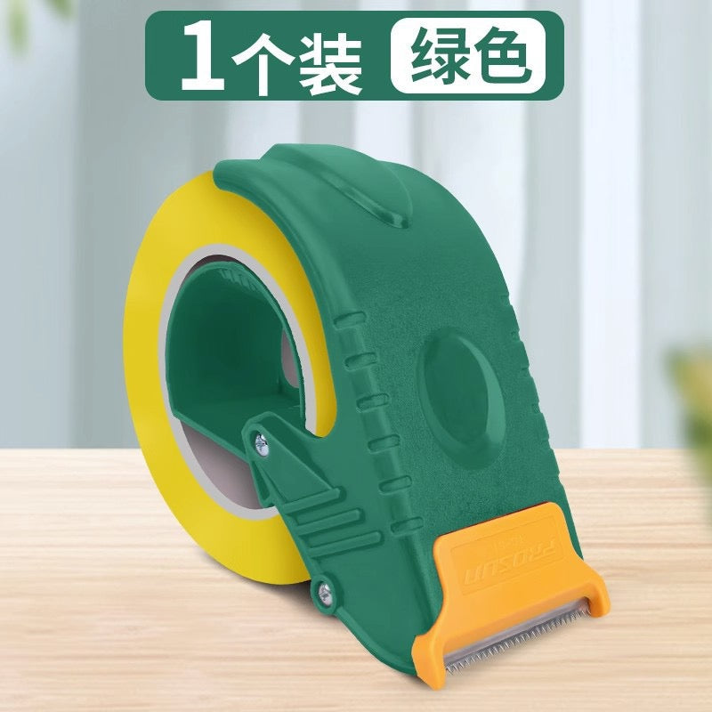 Heavy duty Tape Dispenser j07