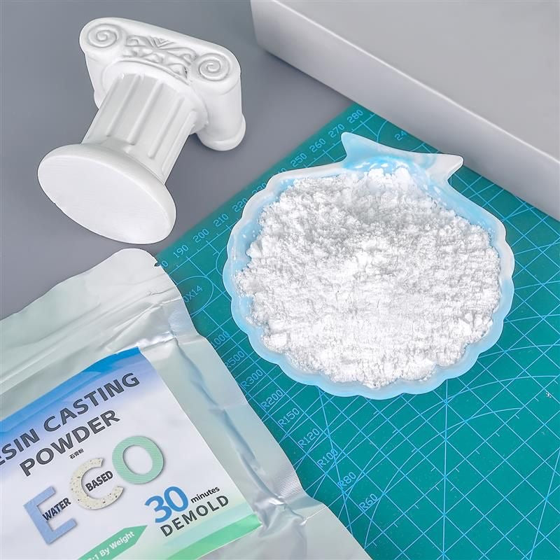 Aromatherapy Gypsum Powder (Foreign)