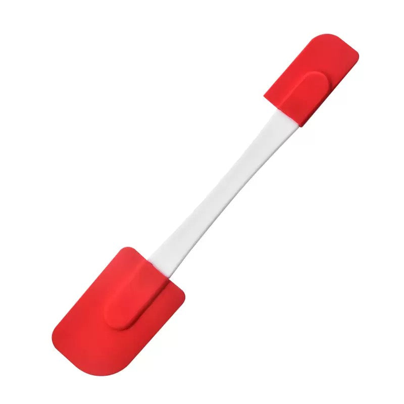 Silicone Spatula p05