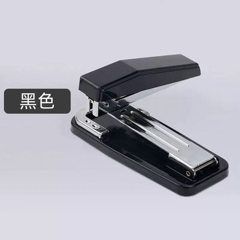 360 Degree Heavy Duty Stapler
