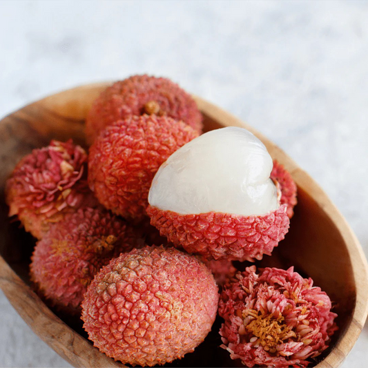 🌸 Lychee Fragrance Oil
