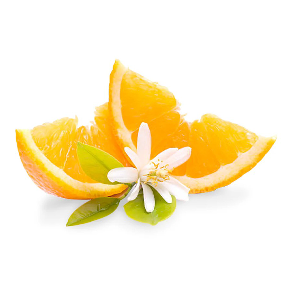 🍊Orange Bloosom Fragrance Oil