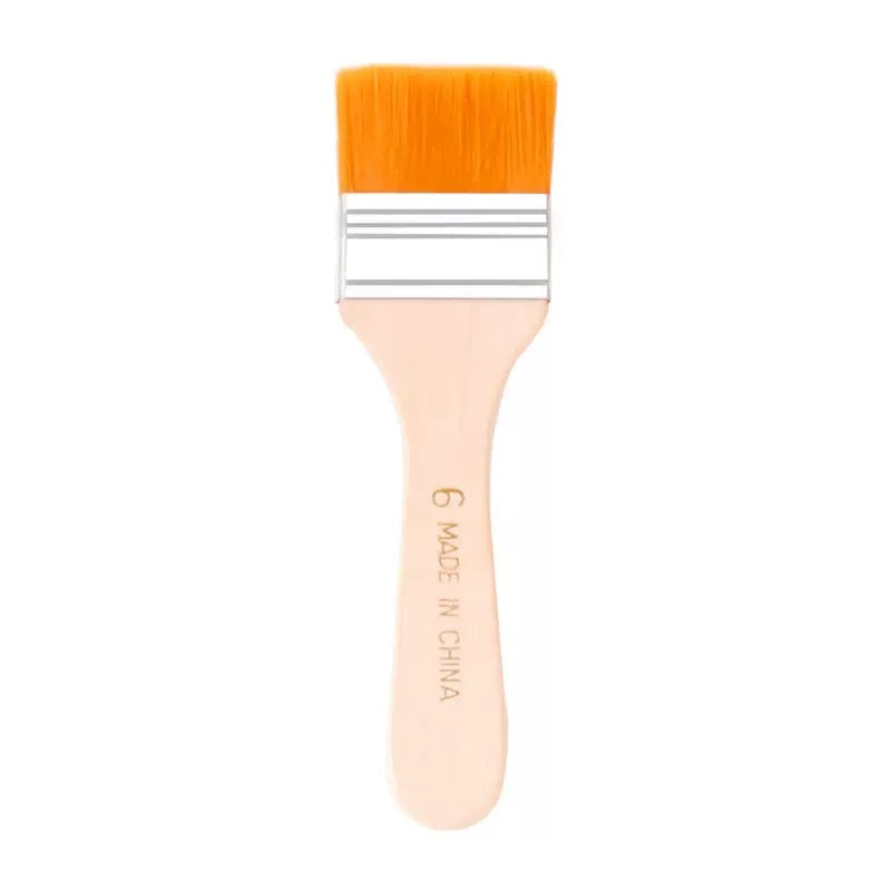 Gypsum Sealant and Gypsum Gloss