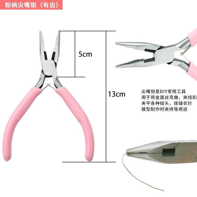 Pliers p04