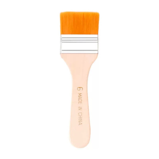 Paint Brush s010