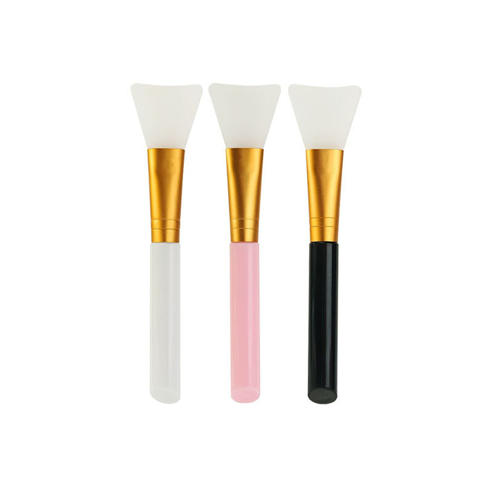 Mini Silicone Spatula p05