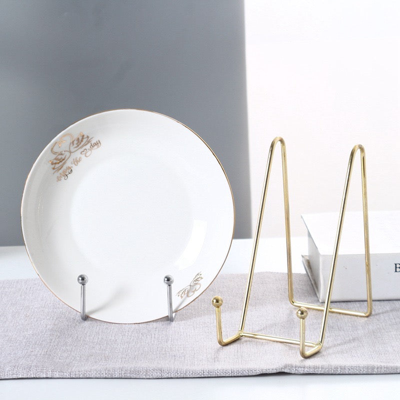 Display Metal Stand o05
