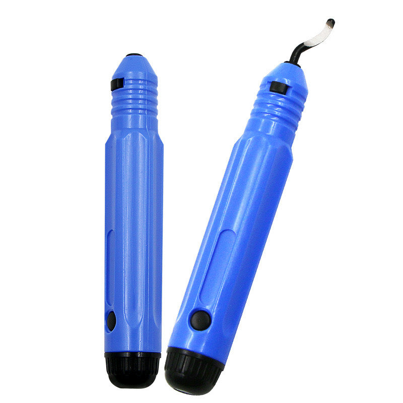 Deburring Tool r04