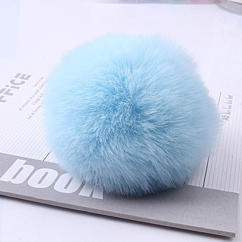 Pompom