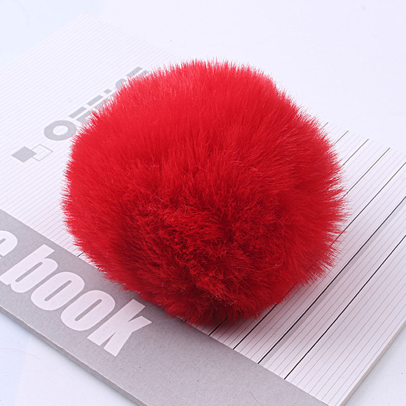 Pompom