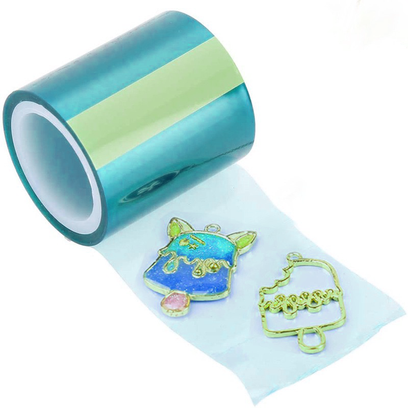 UV Bezel Tape o07