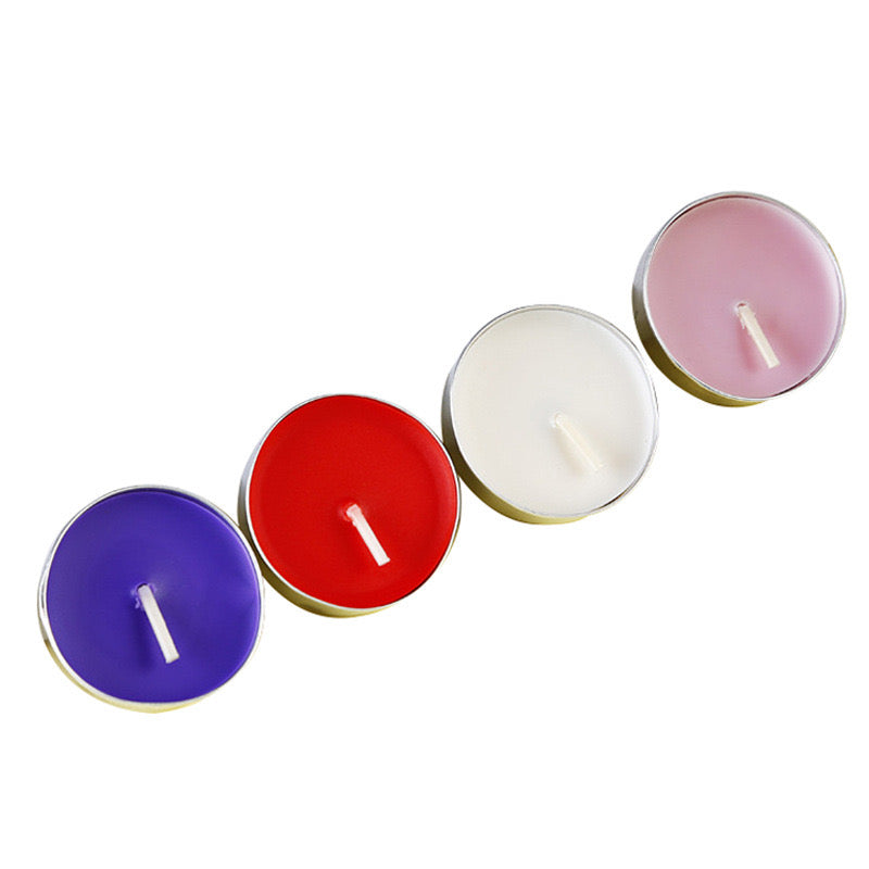 Tea Light Candles p06