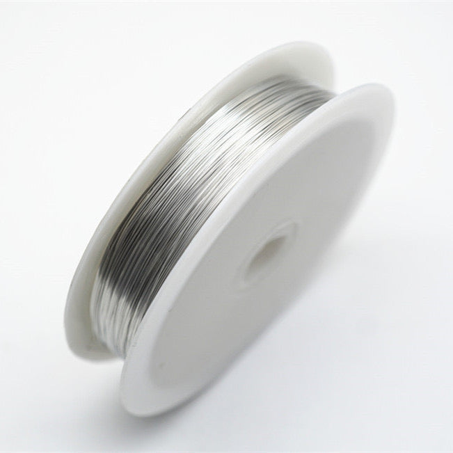Craft/ Jewelry Wire s09