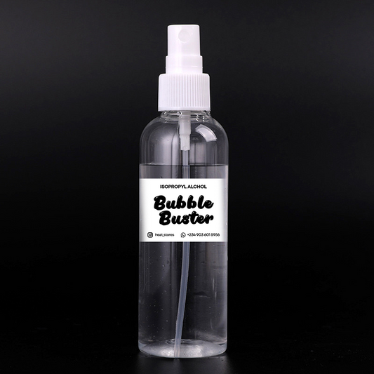 Isopropyl Alcohol o011