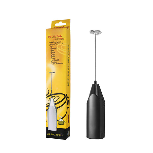 Electric Mixer s06