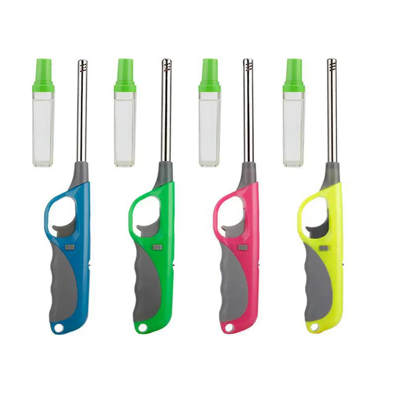 Gas Lighter p010