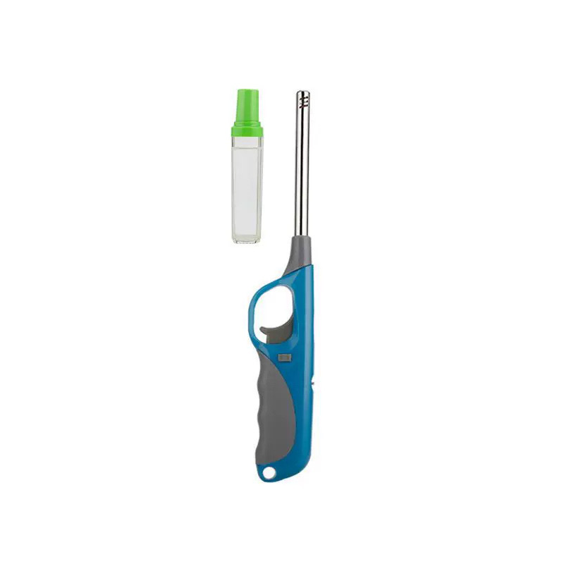 Gas Lighter p010