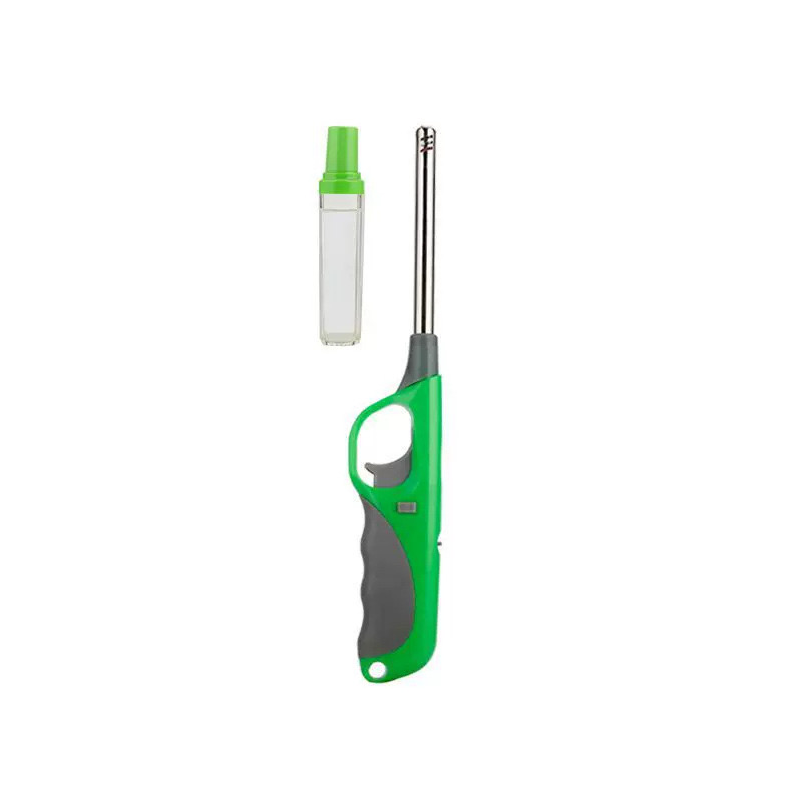 Gas Lighter p010