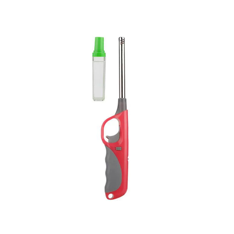 Gas Lighter p010