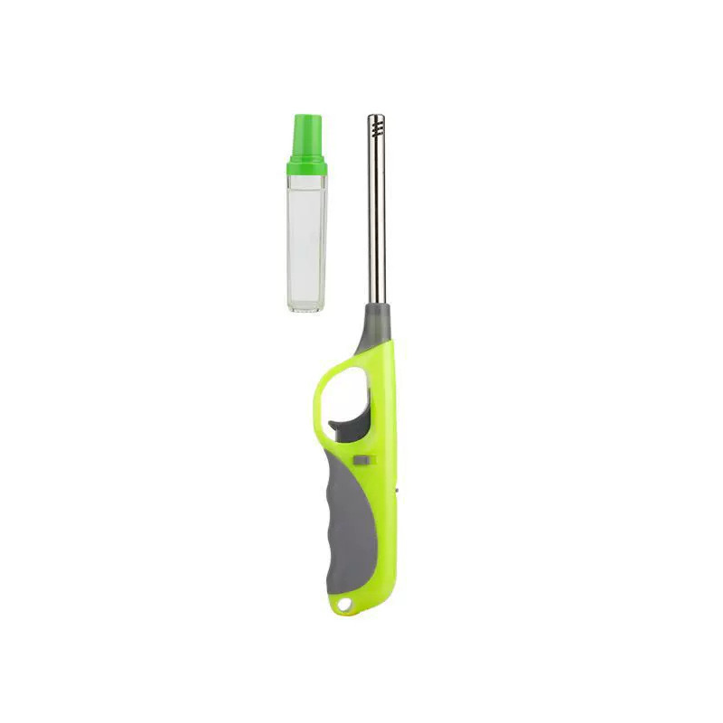 Gas Lighter p010
