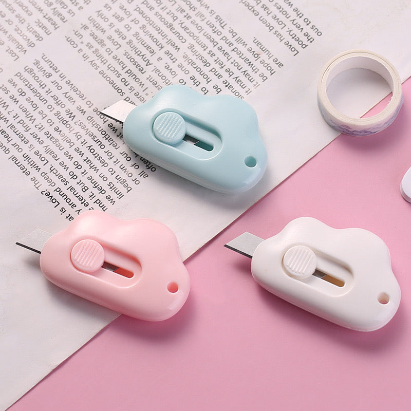 Mini Box Cutter 5a