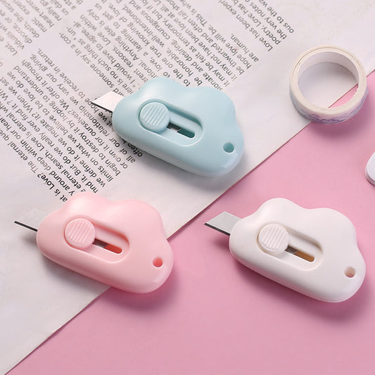 Mini Box Cutter 5a