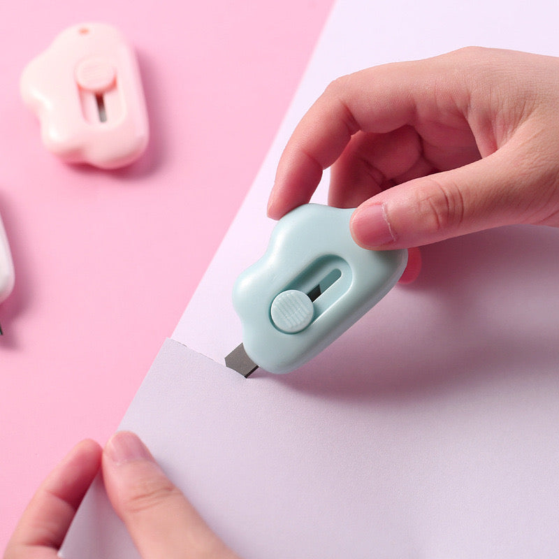 Mini Box Cutter 5a