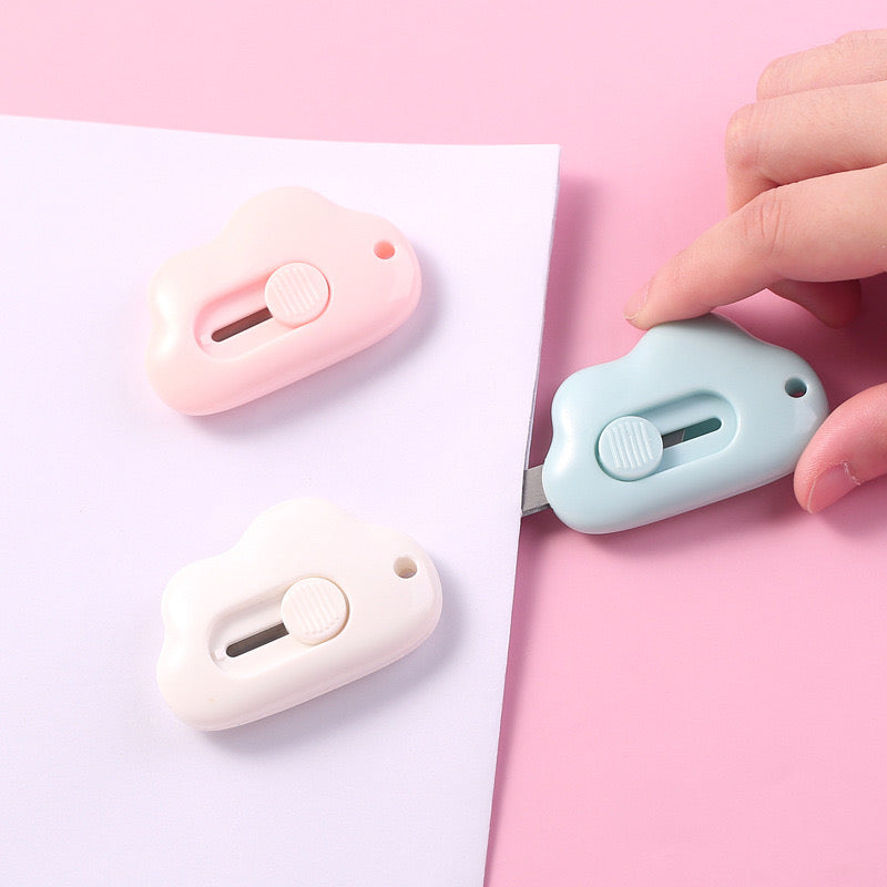 Mini Box Cutter 5a