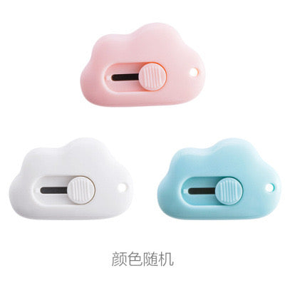 Mini Box Cutter 5a