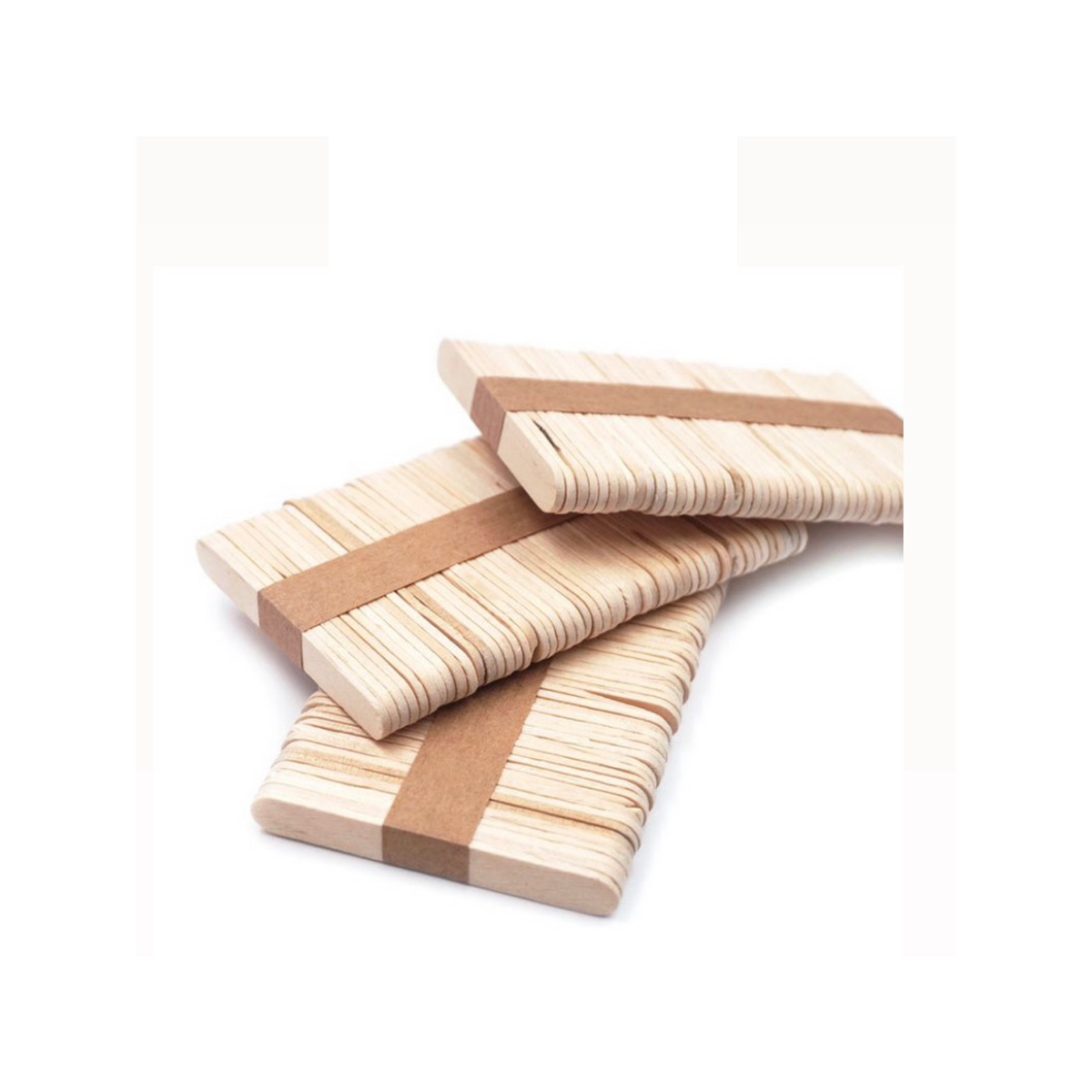 Craft Wooden Stick s04 / s05