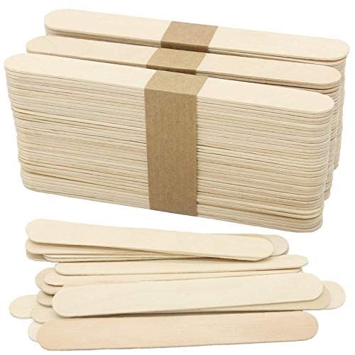 Craft Wooden Stick s04 / s05