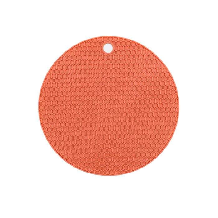Resin Silicone Doming Mat s06