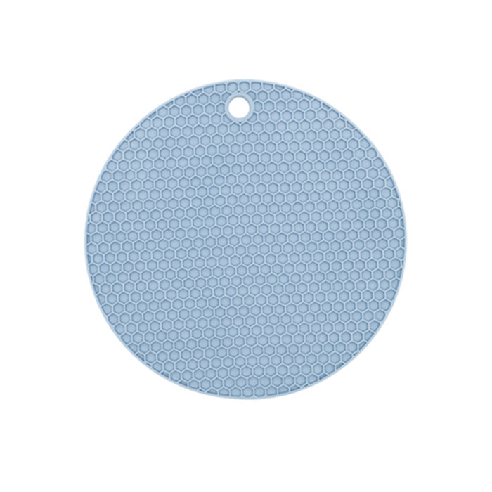 Resin Silicone Doming Mat s06