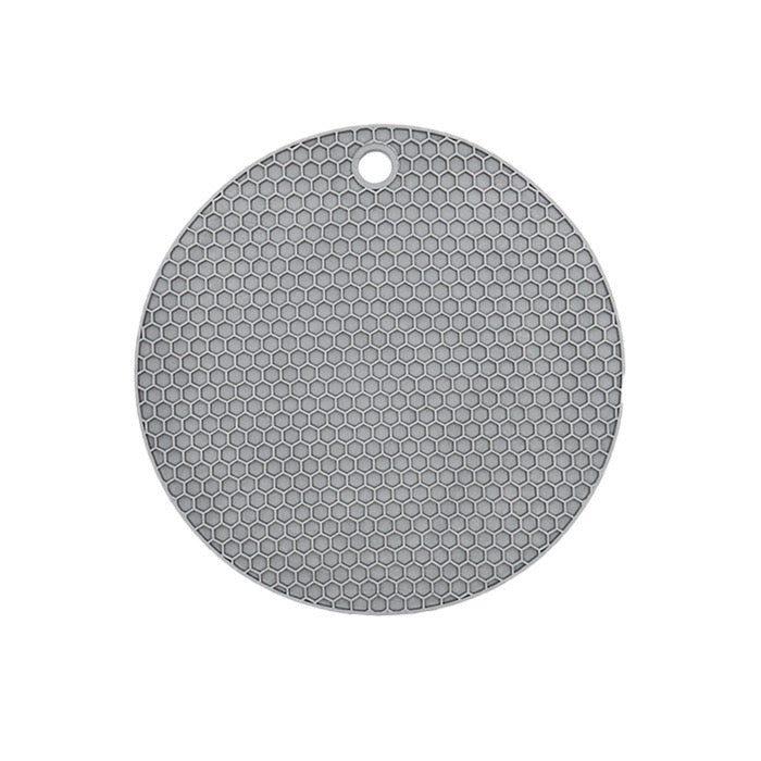 Resin Silicone Doming Mat s06