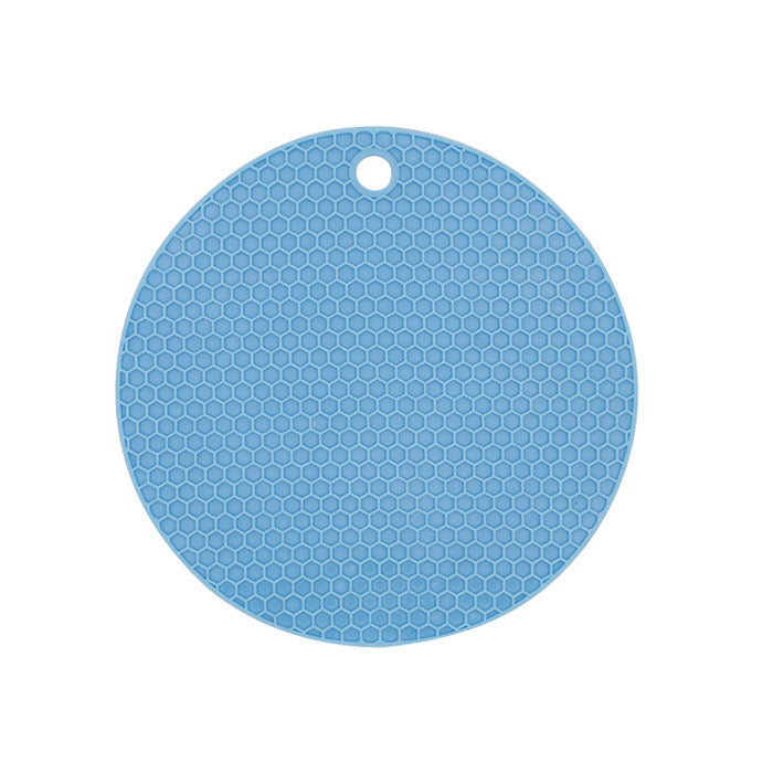 Resin Silicone Doming Mat s06