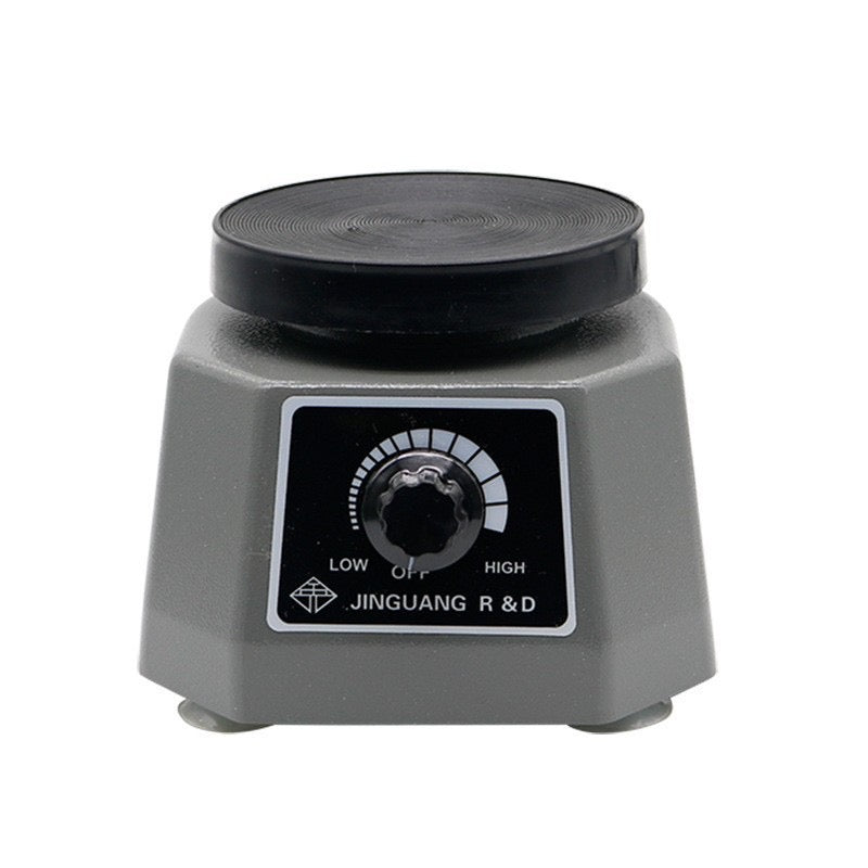 Gypsum Vibration/ Shaker Machine