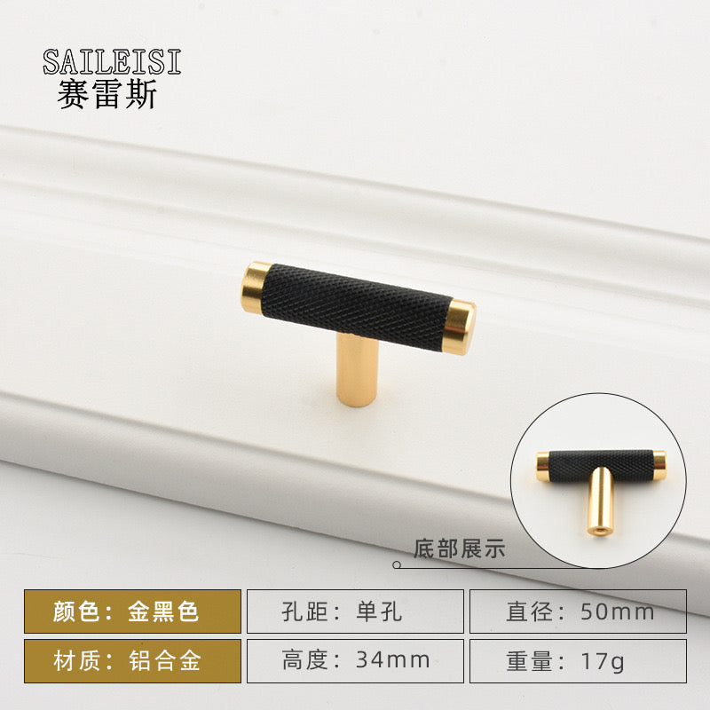 Tray Handles 7e / 7j