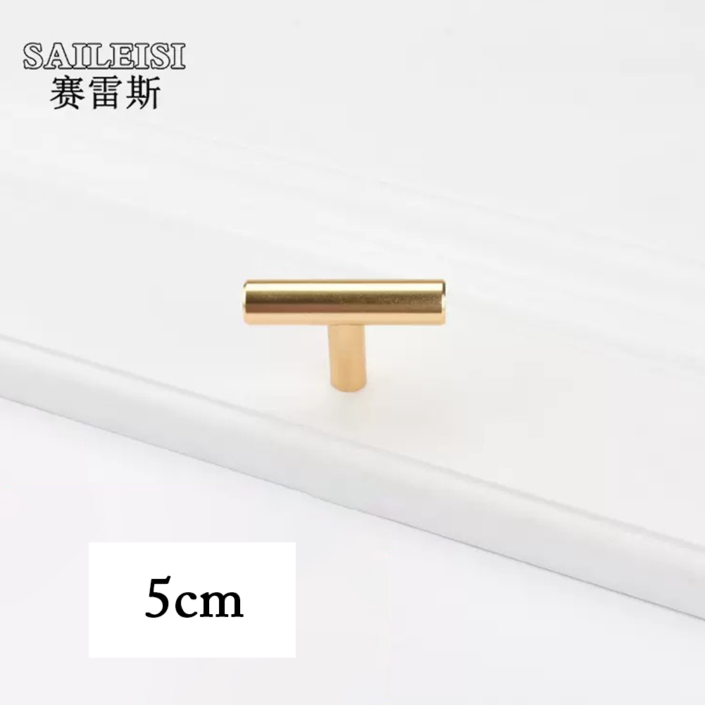Tray Handles 7e / 7j