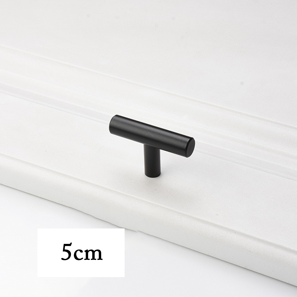 Tray Handles 7e / 7j