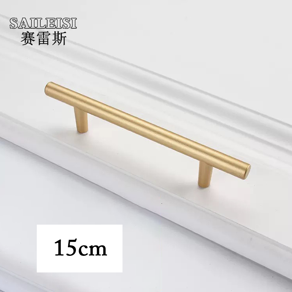 Tray Handles 7e / 7j