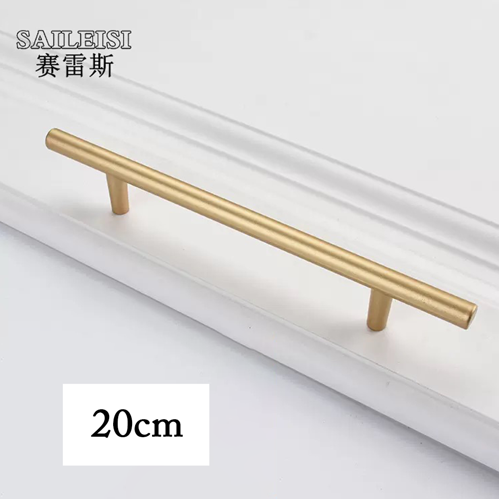 Tray Handles 7e / 7j