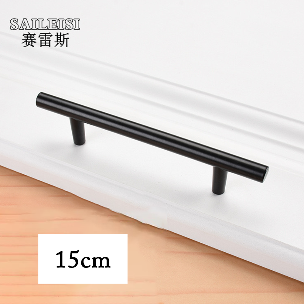 Tray Handles 7e / 7j