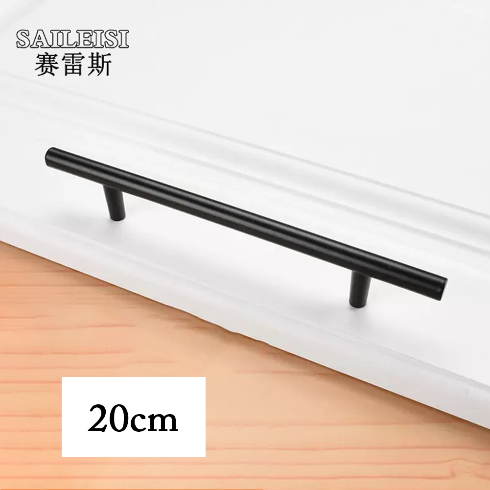 Tray Handles 7e / 7j