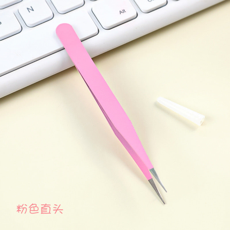 Tweezers 11a