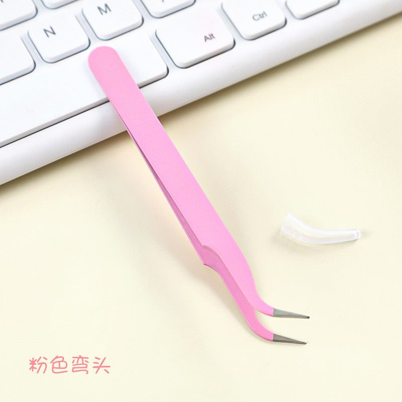 Tweezers 11a