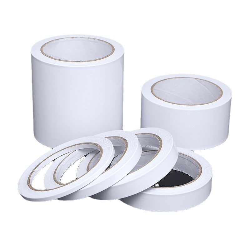 Double-sided Tape j04