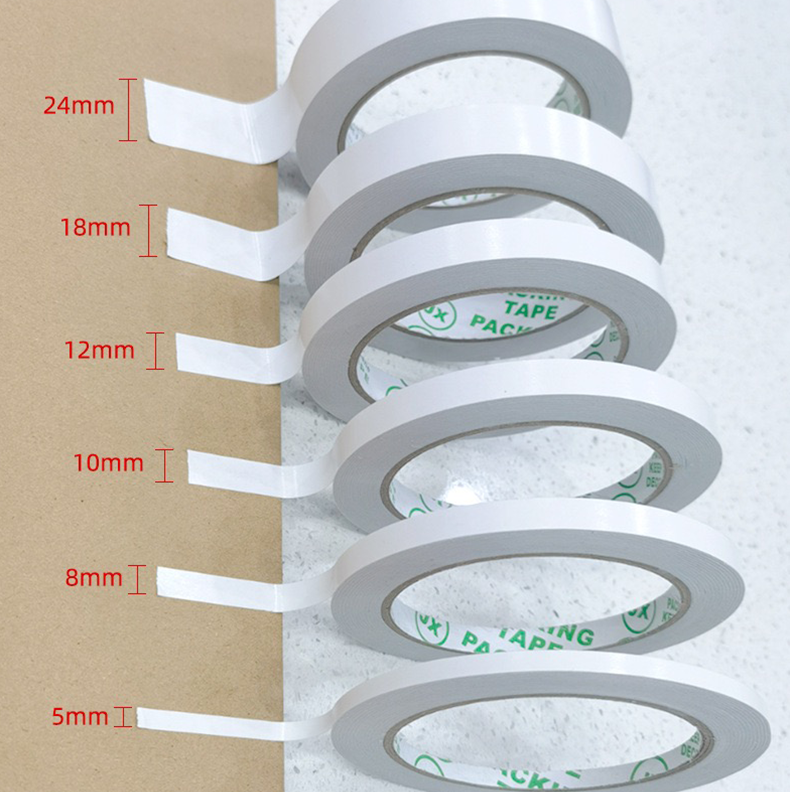 Double-sided Tape j04