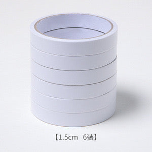 Double-sided Tape j04